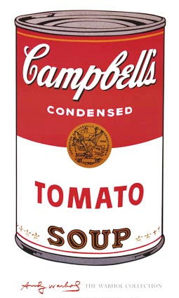 Campbell's Soup